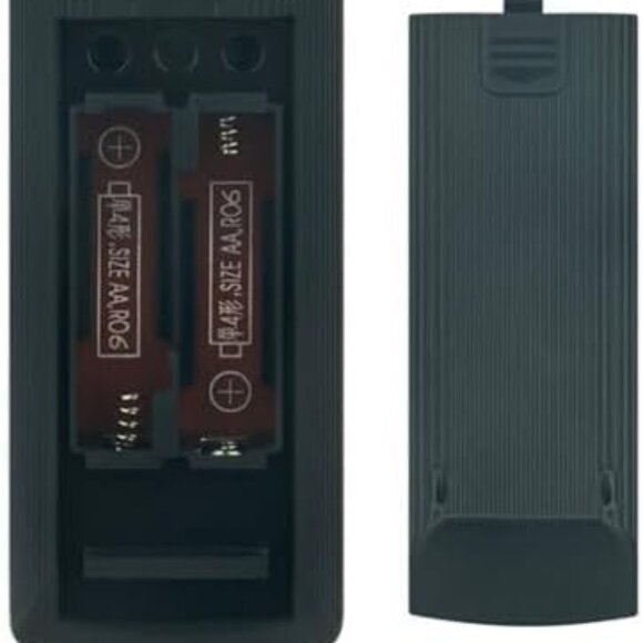 Sony Remote Control - Picture 3 of 6